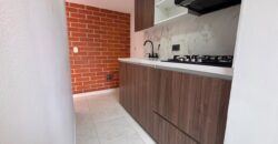 Se vende apartamento Sabaneta Los Arias (194086320)