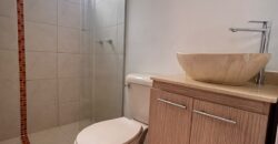 Se vende apartamento Sabaneta Los Arias (194086320)