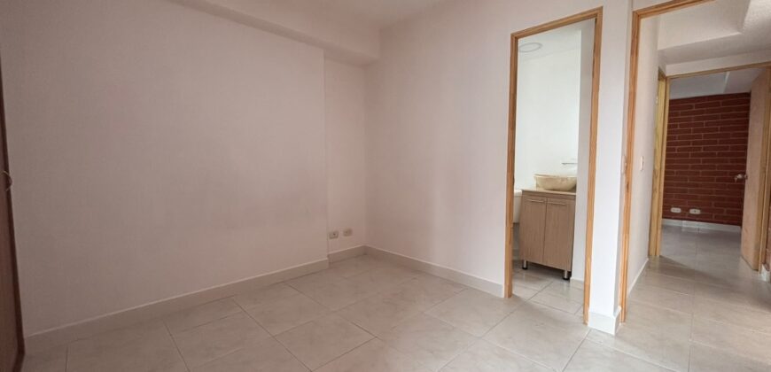 Se vende apartamento Sabaneta Los Arias (194086320)