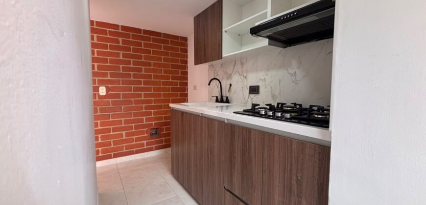 Se vende apartamento Sabaneta Los Arias (194086320)