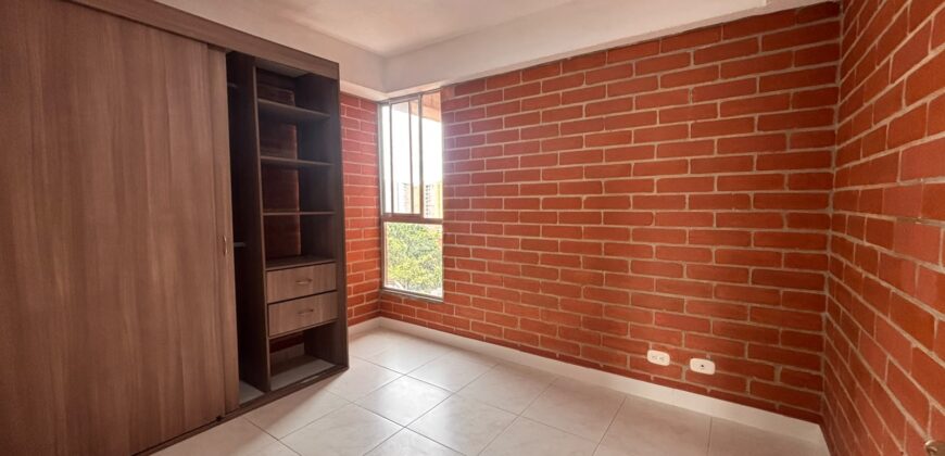 Se vende apartamento Sabaneta Los Arias (194086320)