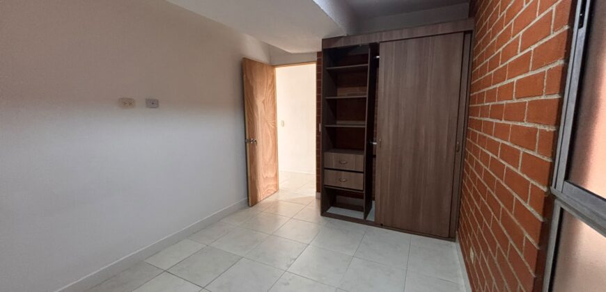 Se vende apartamento Sabaneta Los Arias (194086320)