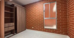 Se vende apartamento Sabaneta Los Arias (194086320)