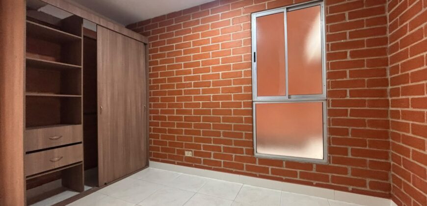 Se vende apartamento Sabaneta Los Arias (194086320)