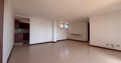 Se arrienda apartamento Envigado Primavera (194102767)