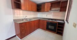 Se arrienda apartamento Envigado Primavera (194102767)