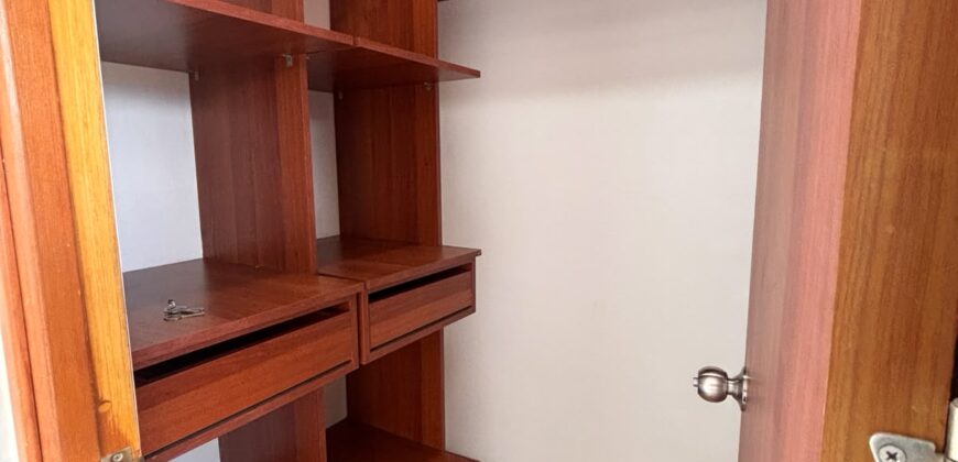 Se arrienda apartamento Envigado Primavera (194102767)