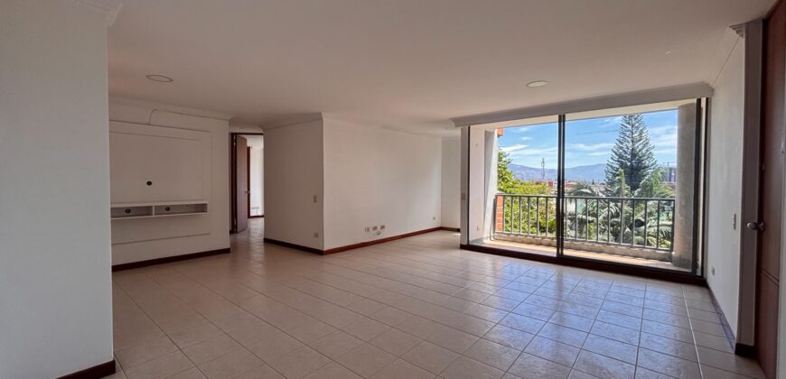 Se arrienda apartamento Envigado Primavera (194102767)
