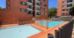 Se arrienda apartamento Envigado Primavera (194102767)