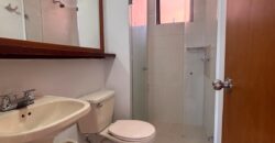 Se arrienda apartamento Envigado Primavera (194102767)