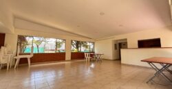 Se arrienda apartamento Envigado Primavera (194102767)