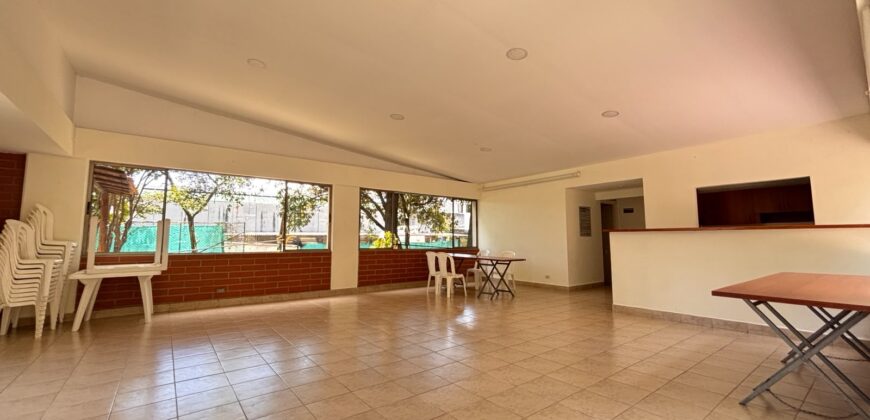 Se arrienda apartamento Envigado Primavera (194102767)