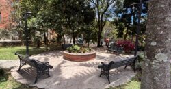 Se arrienda apartamento Envigado Primavera (194102767)