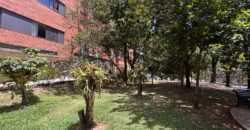 Se arrienda apartamento Envigado Primavera (194102767)