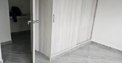 Se vende apartamento Itagüí Robles del Sur (194121945)