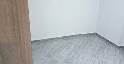 Se vende apartamento Itagüí Robles del Sur (194121945)