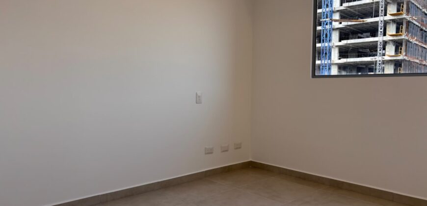 Se arrienda apartamento Envigado Las Vegas (194122076)