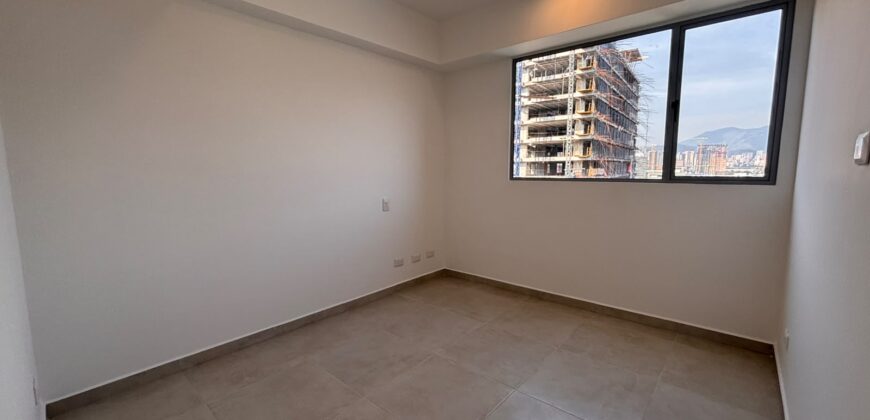 Se arrienda apartamento Envigado Las Vegas (194122076)