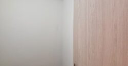 Se arrienda apartamento Envigado Las Vegas (194122076)
