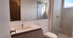 Se arrienda apartamento Envigado Las Vegas (194122076)