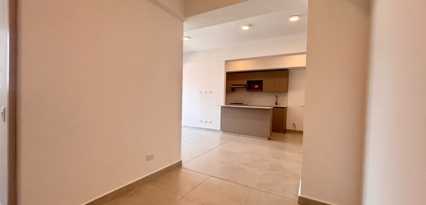 Se arrienda apartamento Envigado Las Vegas (194122076)