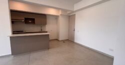 Se arrienda apartamento Envigado Las Vegas (194122076)