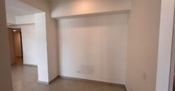 Se arrienda apartamento Envigado Las Vegas (194122076)