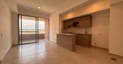 Se arrienda apartamento Envigado Las Vegas (194122076)