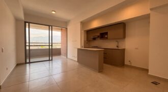 Se arrienda apartamento Envigado Las Vegas (194122076)