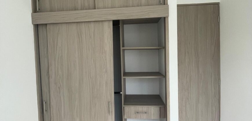 Se vende apartamento Itagüí Viviendas del Sur (194122156)