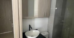 Se vende apartamento Itagüí Viviendas del Sur (194122156)
