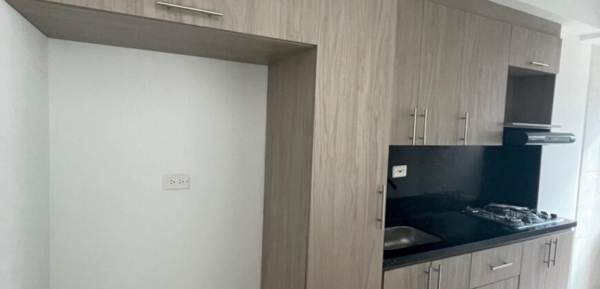 Se vende apartamento Itagüí Viviendas del Sur (194122156)