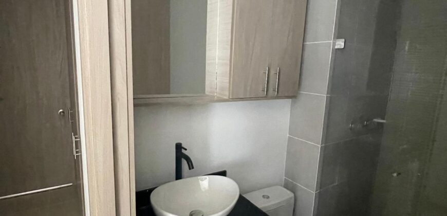 Se vende apartamento Itagüí Viviendas del Sur (194122156)