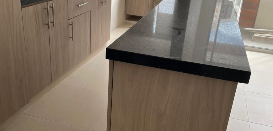 Se vende apartamento Itagüí Viviendas del Sur (194122156)