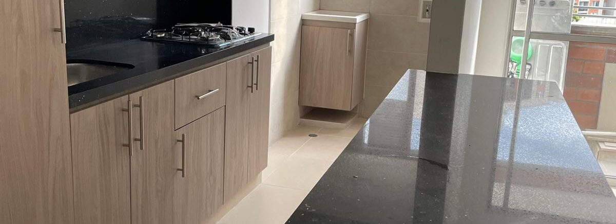 Se vende apartamento Itagüí Viviendas del Sur (194122156)