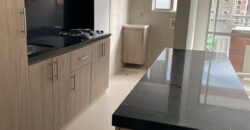 Se vende apartamento Itagüí Viviendas del Sur (194122156)