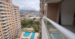 Se arrienda apartamento Envigado Las Vegas (194122119)