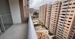 Se arrienda apartamento Envigado Las Vegas (194122119)