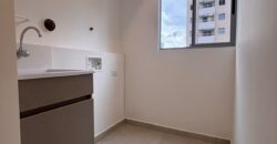 Se arrienda apartamento Envigado Las Vegas (194122119)