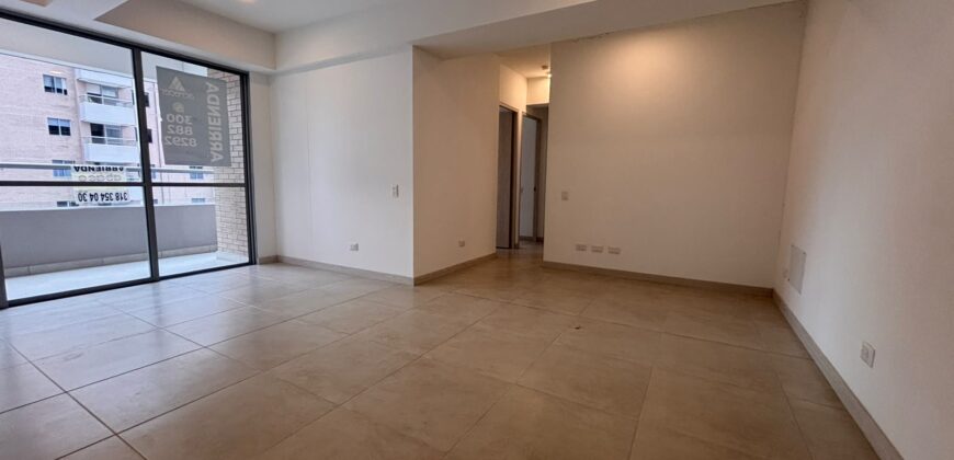 Se arrienda apartamento Envigado Las Vegas (194122119)
