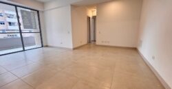 Se arrienda apartamento Envigado Las Vegas (194122119)