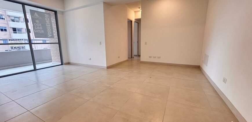 Se arrienda apartamento Envigado Las Vegas (194122119)