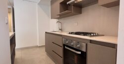 Se arrienda apartamento Envigado Las Vegas (194122119)