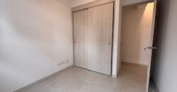 Se arrienda apartamento Envigado Las Vegas (194122119)