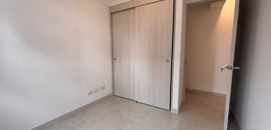 Se arrienda apartamento Envigado Las Vegas (194122119)