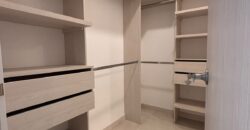 Se arrienda apartamento Envigado Las Vegas (194122119)
