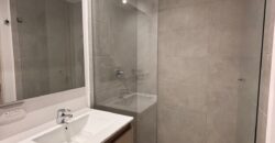 Se arrienda apartamento Envigado Las Vegas (194122119)