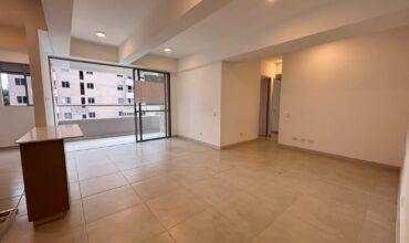 Se arrienda apartamento Envigado Las Vegas (194122119)