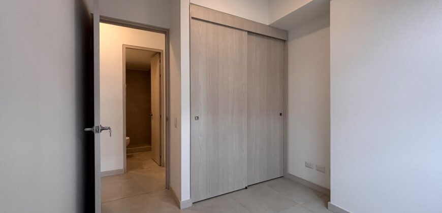 Se arrienda apartamento Envigado Las Vegas (194122119)