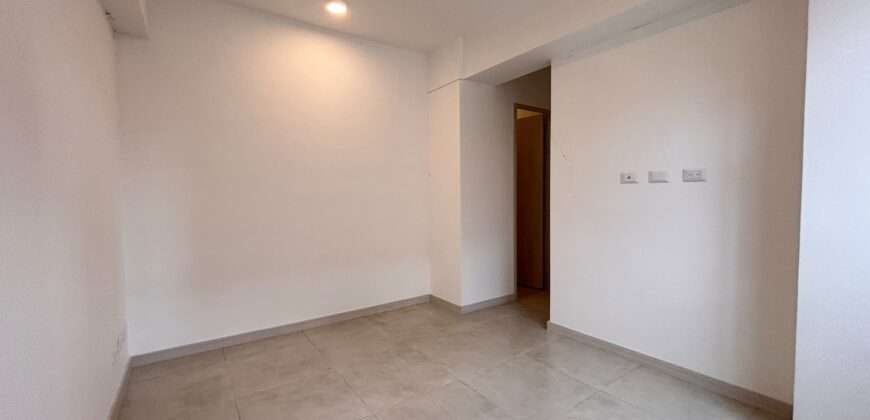 Se arrienda apartamento Envigado Las Vegas (194122119)